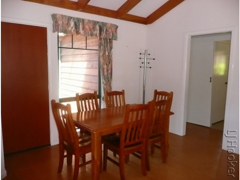 40 Branchfield Way, Falcon WA 6210