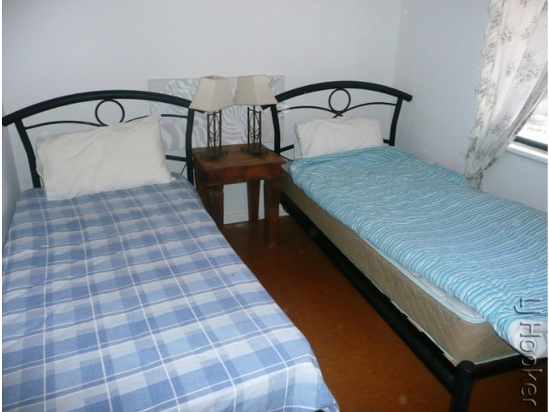 40 Branchfield Way, Falcon WA 6210