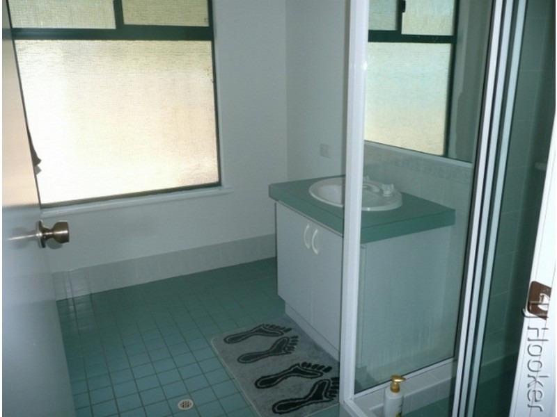 40 Branchfield Way, Falcon WA 6210