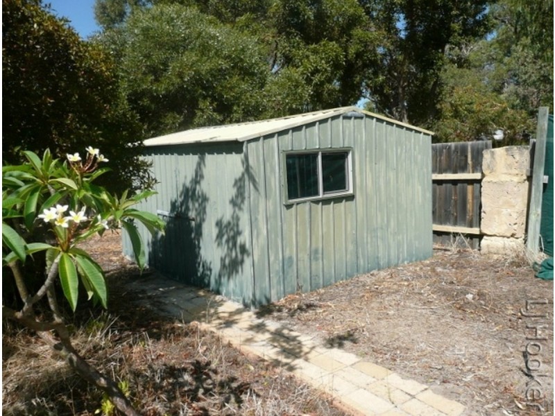 40 Branchfield Way, Falcon WA 6210