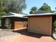 40 Branchfield Way, Falcon WA 6210