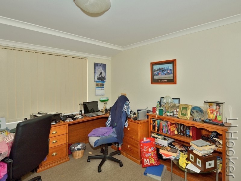 8 Voltaire Way, Secret Harbour WA 6173