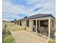 22 Kerkeri Heights, Lakelands WA 6180