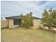 22 Kerkeri Heights, Lakelands WA 6180
