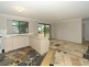30 Tamarisk Drive, Halls Head WA 6210