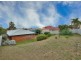30 Tamarisk Drive, Halls Head WA 6210