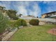 30 Tamarisk Drive, Halls Head WA 6210