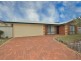 30 Tamarisk Drive, Halls Head WA 6210