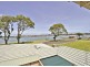 3/4-5 Soldiers Cove Terrace, Dudley Park WA 6210