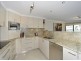 3/4-5 Soldiers Cove Terrace, Dudley Park WA 6210