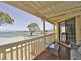 3/4-5 Soldiers Cove Terrace, Dudley Park WA 6210