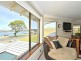 3/4-5 Soldiers Cove Terrace, Dudley Park WA 6210