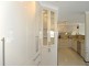3/4-5 Soldiers Cove Terrace, Dudley Park WA 6210