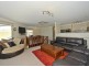 3/4-5 Soldiers Cove Terrace, Dudley Park WA 6210