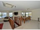 3/4-5 Soldiers Cove Terrace, Dudley Park WA 6210