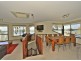 3/4-5 Soldiers Cove Terrace, Dudley Park WA 6210