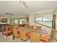 3/4-5 Soldiers Cove Terrace, Dudley Park WA 6210