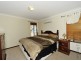 3/4-5 Soldiers Cove Terrace, Dudley Park WA 6210