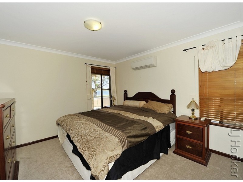 3/4-5 Soldiers Cove Terrace, Dudley Park WA 6210