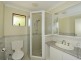 3/4-5 Soldiers Cove Terrace, Dudley Park WA 6210