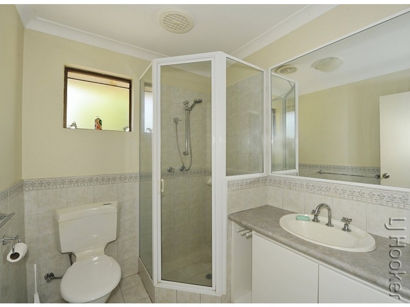3/4-5 Soldiers Cove Terrace, Dudley Park WA 6210