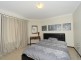 3/4-5 Soldiers Cove Terrace, Dudley Park WA 6210