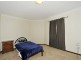 3/4-5 Soldiers Cove Terrace, Dudley Park WA 6210