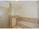 3/4-5 Soldiers Cove Terrace, Dudley Park WA 6210