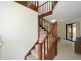 3/4-5 Soldiers Cove Terrace, Dudley Park WA 6210