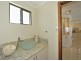 3/4-5 Soldiers Cove Terrace, Dudley Park WA 6210