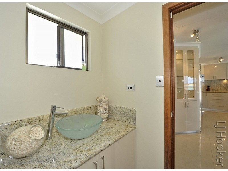 3/4-5 Soldiers Cove Terrace, Dudley Park WA 6210