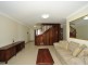 3/4-5 Soldiers Cove Terrace, Dudley Park WA 6210