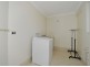 3/4-5 Soldiers Cove Terrace, Dudley Park WA 6210