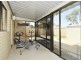 3/4-5 Soldiers Cove Terrace, Dudley Park WA 6210