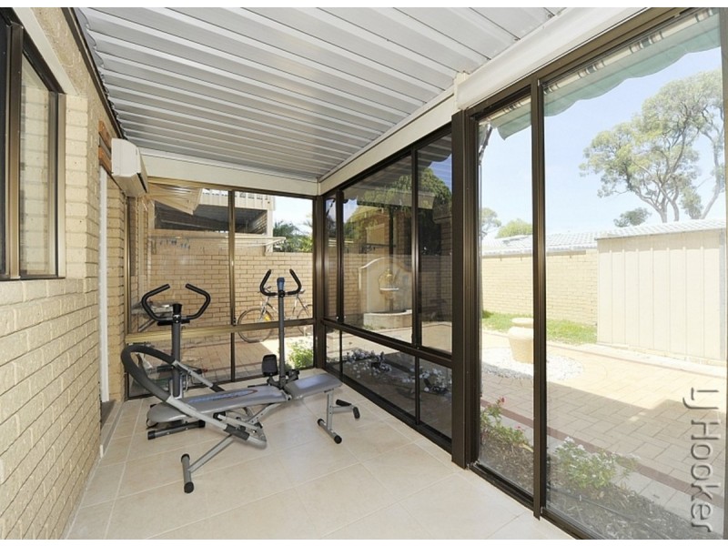 3/4-5 Soldiers Cove Terrace, Dudley Park WA 6210