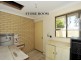 3/4-5 Soldiers Cove Terrace, Dudley Park WA 6210
