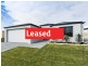 28 Lakeway Retreat, Dawesville WA 6211