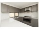 28 Lakeway Retreat, Dawesville WA 6211