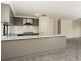 28 Lakeway Retreat, Dawesville WA 6211