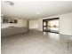 28 Lakeway Retreat, Dawesville WA 6211