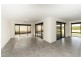 28 Lakeway Retreat, Dawesville WA 6211