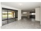 28 Lakeway Retreat, Dawesville WA 6211