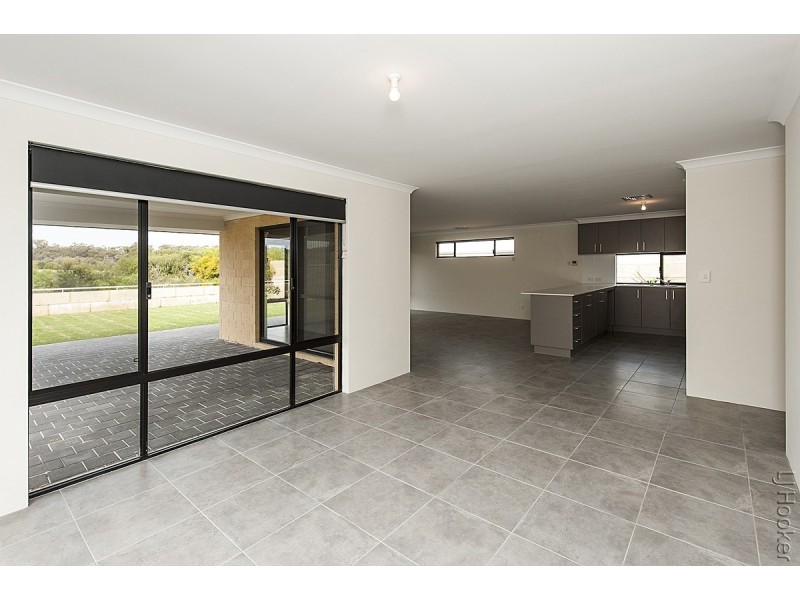 28 Lakeway Retreat, Dawesville WA 6211