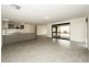 28 Lakeway Retreat, Dawesville WA 6211