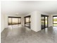28 Lakeway Retreat, Dawesville WA 6211