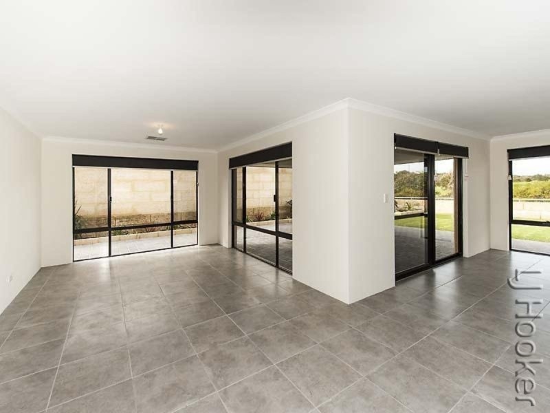 28 Lakeway Retreat, Dawesville WA 6211