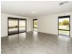28 Lakeway Retreat, Dawesville WA 6211