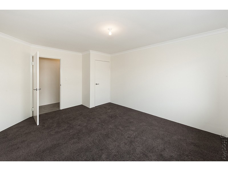 28 Lakeway Retreat, Dawesville WA 6211