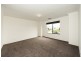 28 Lakeway Retreat, Dawesville WA 6211