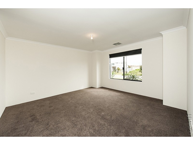 28 Lakeway Retreat, Dawesville WA 6211